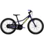 Trek Precaliber 20 Freewheel Kids Hybrid Bike 2026 in Purple Abyss
