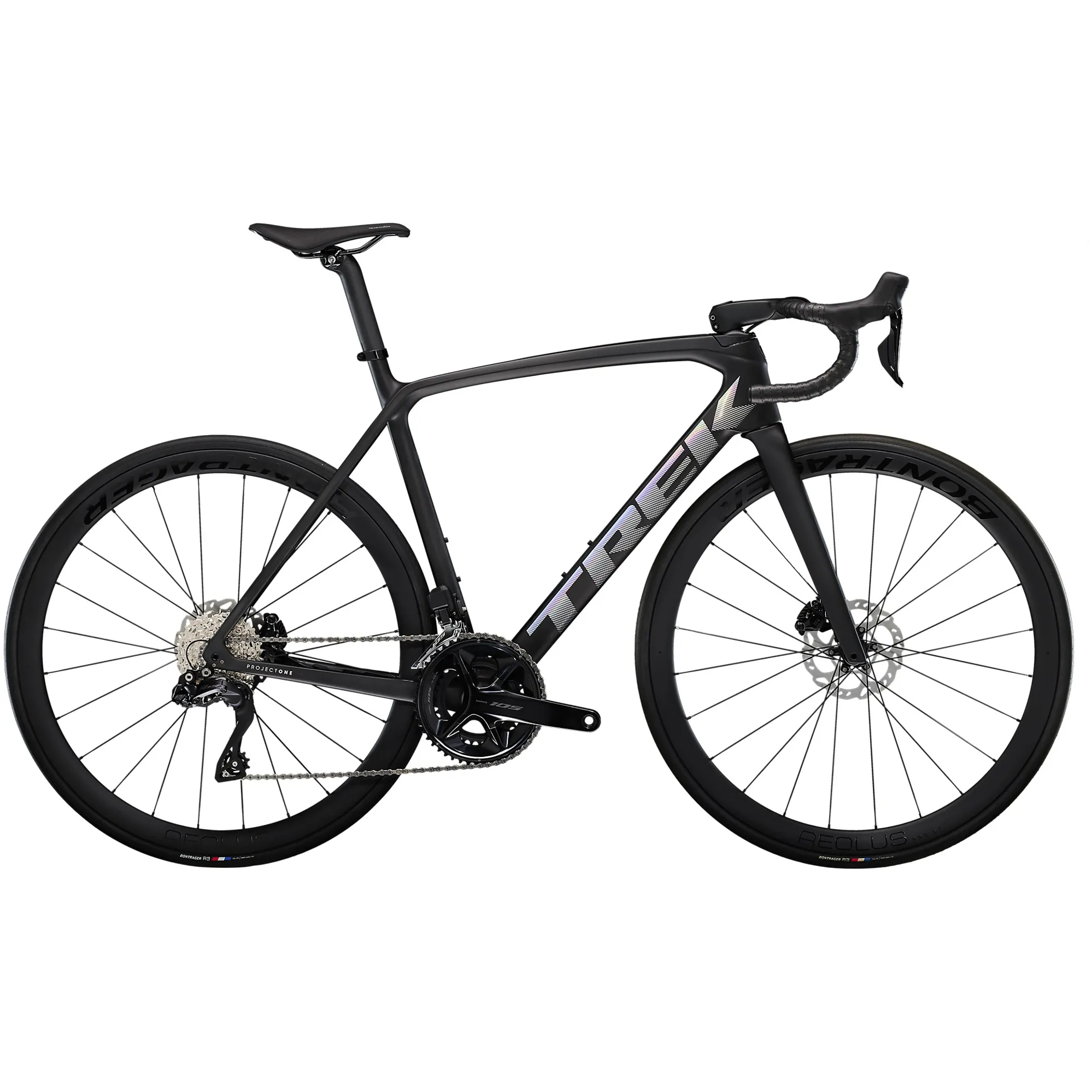 Road Bike Are Giant Bikes Better Than Trek The 15 Best Road Bikes
