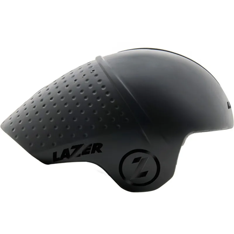Lazer Tardiz 2 TT Helmet in Black-3