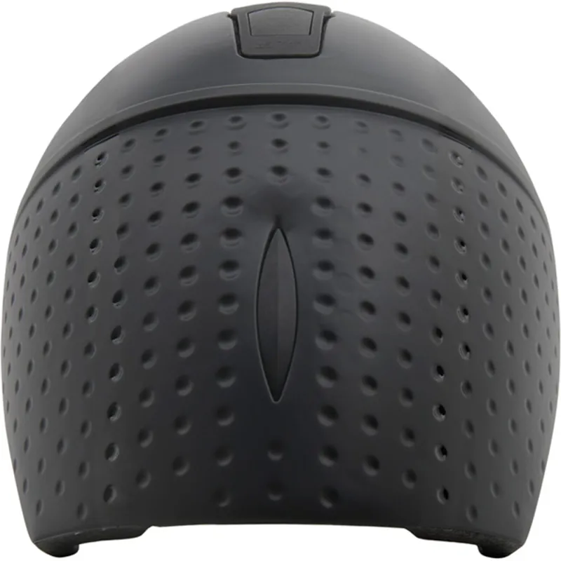 Lazer Tardiz 2 TT Helmet in Black-1