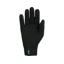 Rapha Merino Gloves in Black