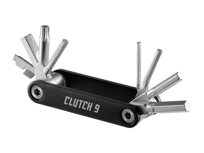 Giant Clutch Box 9 Tool For Airway Sport Sidepull-1