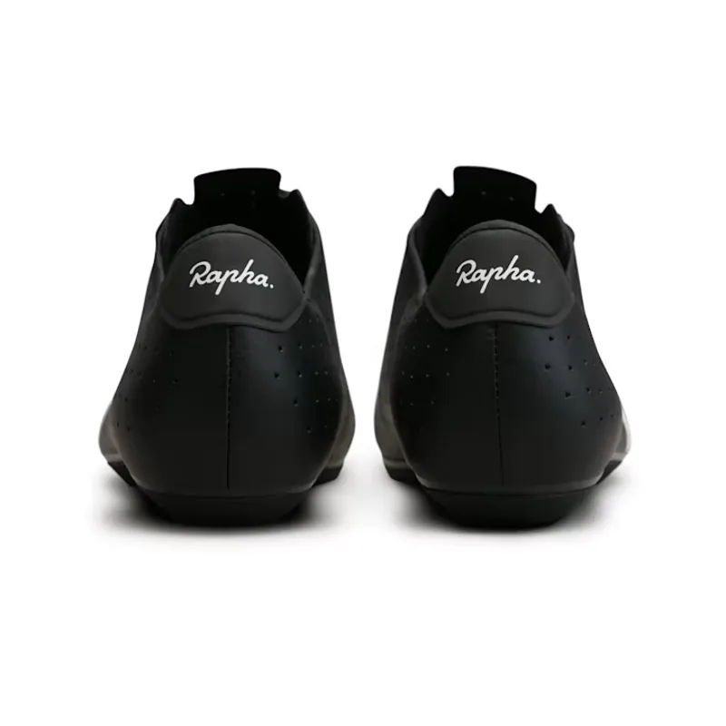 Rapha Classic Shoes in Black-1