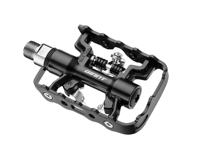 Giant Combo Touring Pedal-1