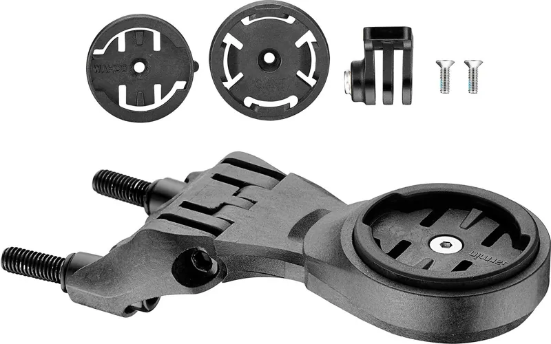 Balfes Bikes Giant Computer Mount For TCR Stem | Free postage over £30, £10 off first order, price match & 0% finance.