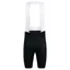 Rapha Core Bib Shorts in Black/White