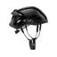 Mavic Comete Ultimate MIPS Helmet in Black 