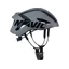 Mavic Comete Ultimate MIPS Helmet in Grey