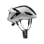 Mavic Comete Ultimate MIPS Helmet in White