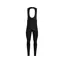 Rapha Core Winter Tights With Pad in Black