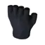 Rapha Core Mitts in Black
