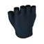 Rapha Core Mitts in Dark Navy