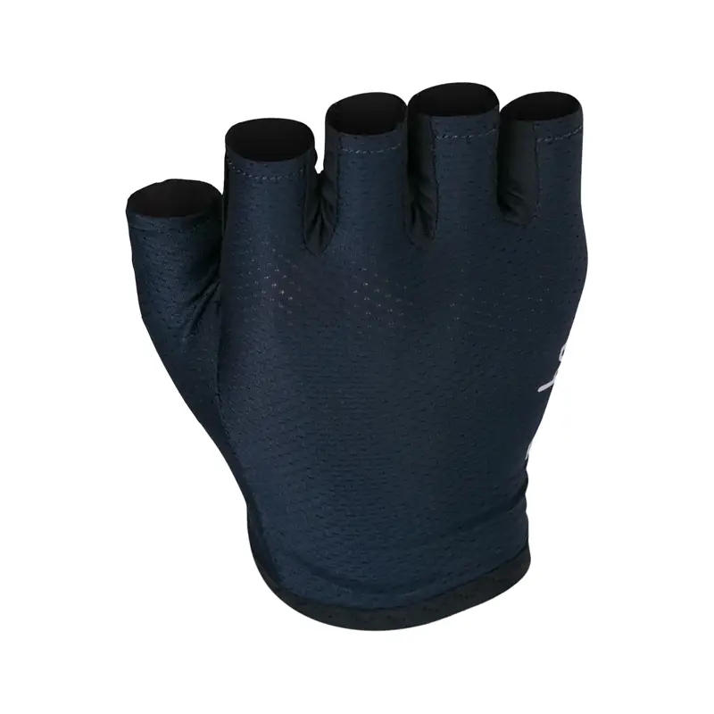 Balfes Bikes Rapha Core Mitts in Dark Navy | Free postage over £30, £10 off first order, price match & 0% finance.
