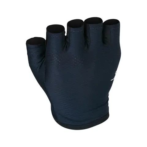 bicycle gloves uk Men's & Women's Gel Padded Cycling Full finger gel padded bike gloves for men and women Cycling Gloves & Mitts |