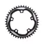 SRAM X-Sync 11 Speed 110 BB30 Or GXP 42t Chain Ring in Black