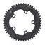 SRAM X-Sync 11 Speed 110 BB30 Or GXP 46t Chain Ring in Argon Grey