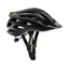 Mavic Crossride SL Elite Helmet in Black