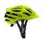 Mavic Crossride SL Elite Helmet in Yellow
