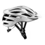 Mavic Crossride SL Elite Helmet in White