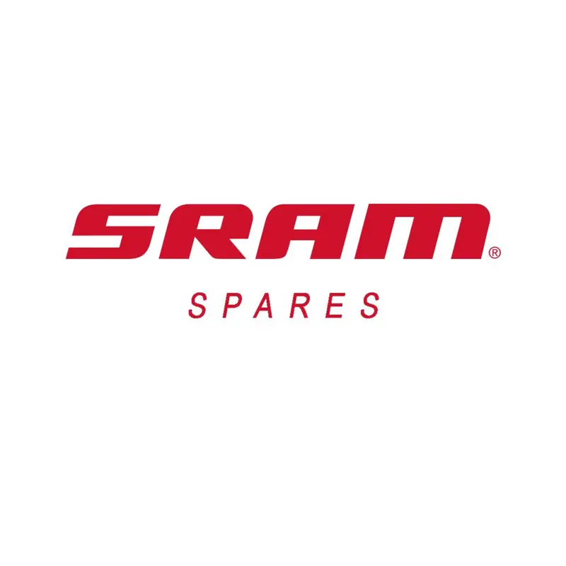 Balfes Bikes Sram SRAM Road 130 V4 Triple Aluminium 3mm 39T Chain Ring | Free postage over £30, £10 off first order, price match & 0% finance.