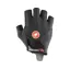 Castelli Arenberg Gel 2 Mitts in Black