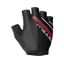 Castelli Dolcissima 2 Women's Mitts in Black