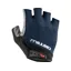 Castelli Entrata V Mitts in Belgian Blue