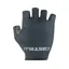 Castelli Superleggera Summer Mitts in Black