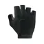 Castelli Premio Evo Mitts in Black