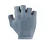 Castelli Premio Evo Mitts in Vortex Grey