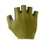Castelli Espresso Mitts in Sage