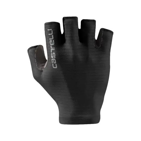 Women's Windstopper Cycling Gloves - Full Finger Gel Padded Bike Gloves For Cold Weather