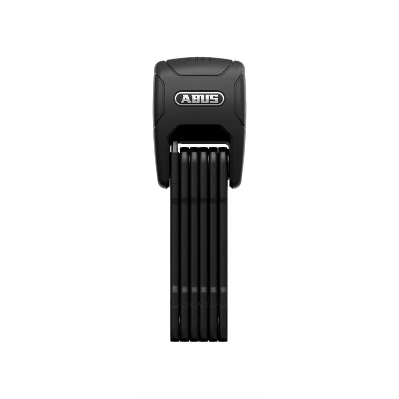 ABUS 87659 620TSA/192 Suitcase hinge