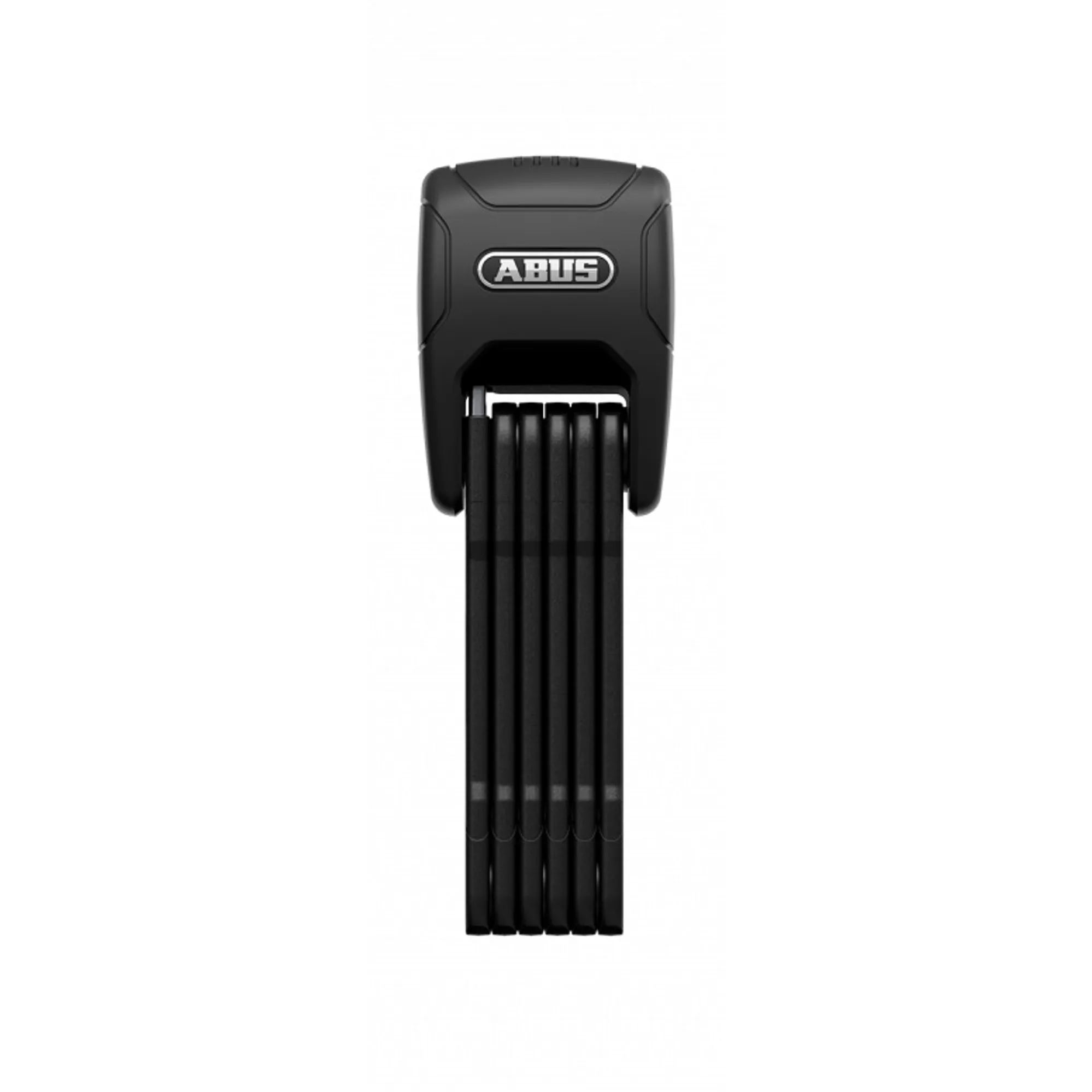 ABUS 87659 620TSA/192 Suitcase hinge ABUS 87659 620TSA/192 Suitcase hinge