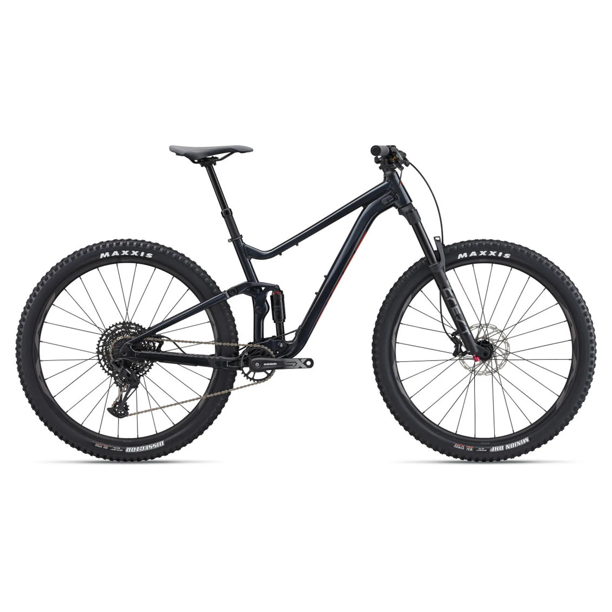 Bike Buyers Good Second Hand Mountain Bikes Bike Buyers Mtb Bike