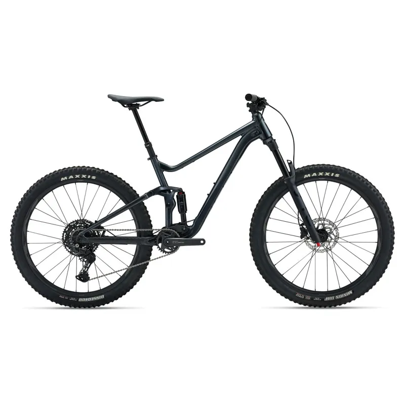 Collapsible Bike Park And Diamond Helmet Price Giant Stance Full