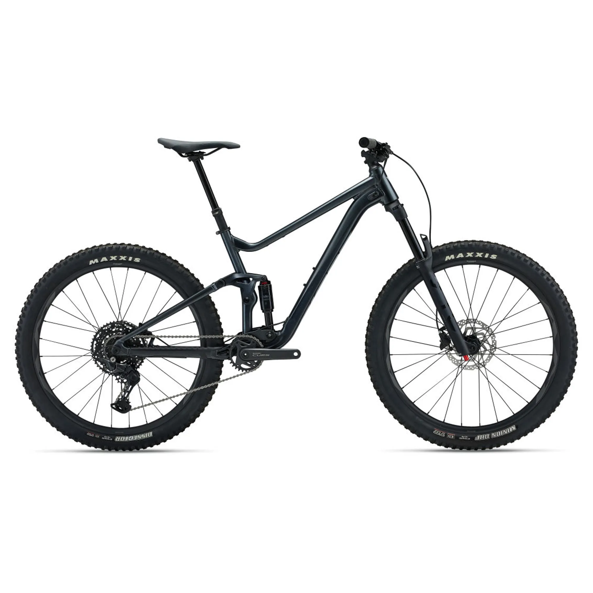 Collapsible Bike Park And Diamond Helmet Price Giant Stance Full