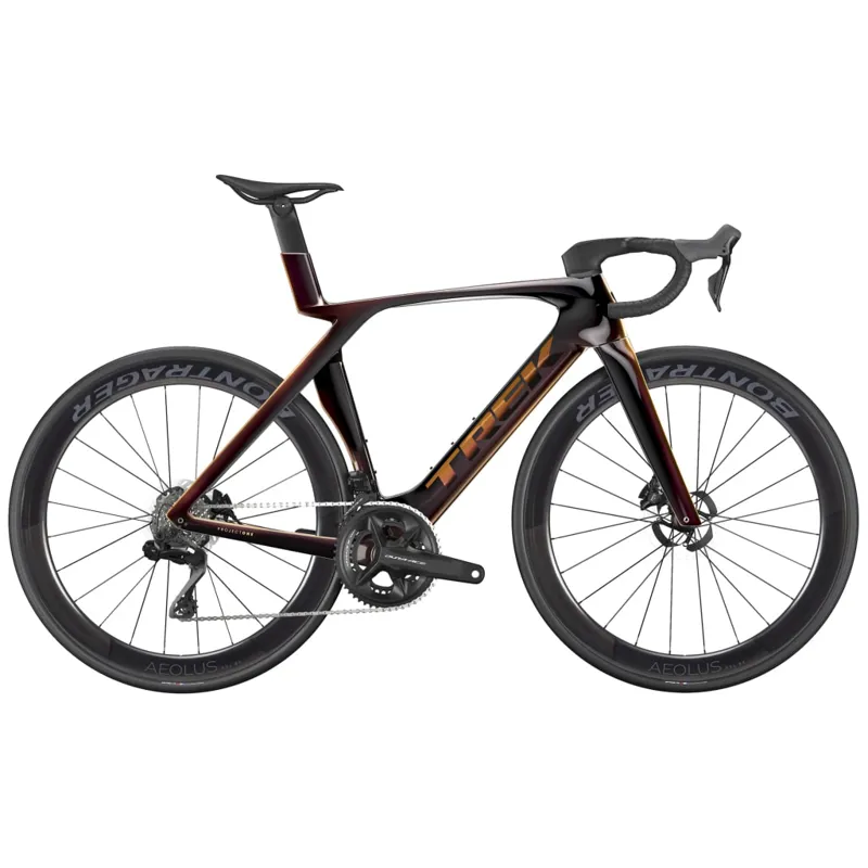 Trek Madone Crimson Bikes Promo Code Road Bike Trek Madone Sale