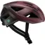 Lazer Tonic KinetiCore Road Helmet in Berry