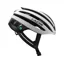 Lazer Z1 KinetiCore Helmet in White