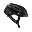 Lazer Z1 KinetiCore Helmet in Matt Black
