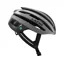 Lazer Z1 KinetiCore Helmet in Harbour Grey