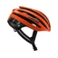 Lazer Z1 KinetiCore Helmet in Flash Orange
