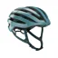 Lazer Z1 KinetiCore Helmet in Stone Blue