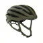 Lazer Z1 KinetiCore Helmet in Matt Pine Green