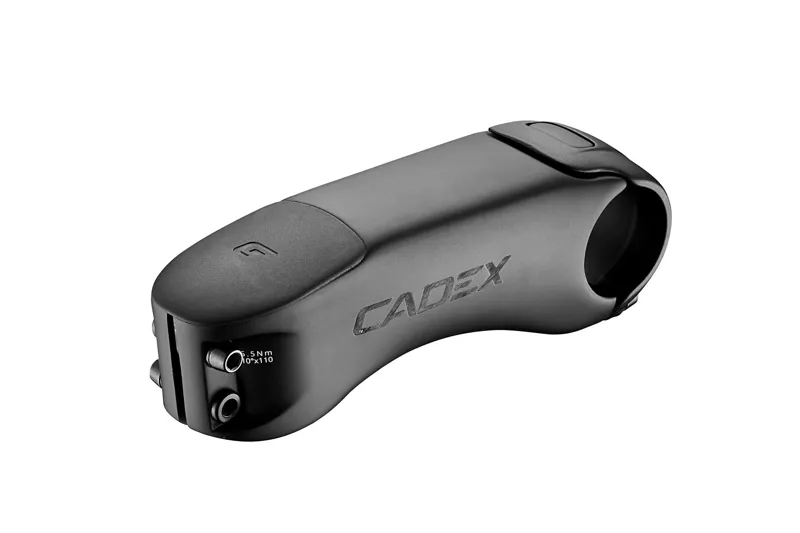 CADEX Race Stem-1