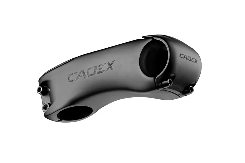 CADEX Race Stem-2