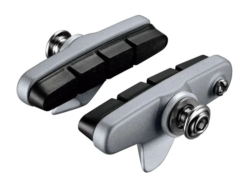 BRBX BR5800 Shimano R55C4 105 Cartridge Type Brake Shoe Caliper