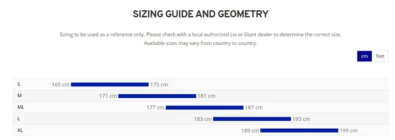 Giant Contend SL 1 Road Bike 2023 in Gunmetal Grey-1