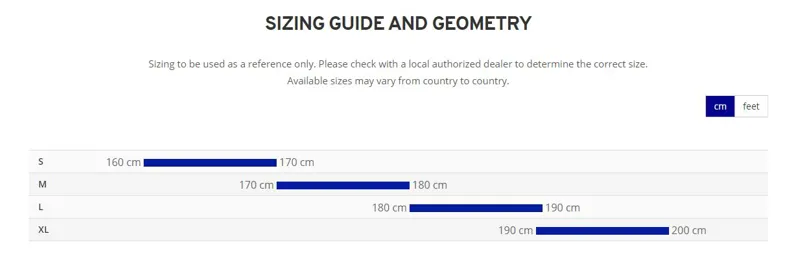 Giant Roam E+ GTS Electric Hybrid Bike 2025 in Metal-1
